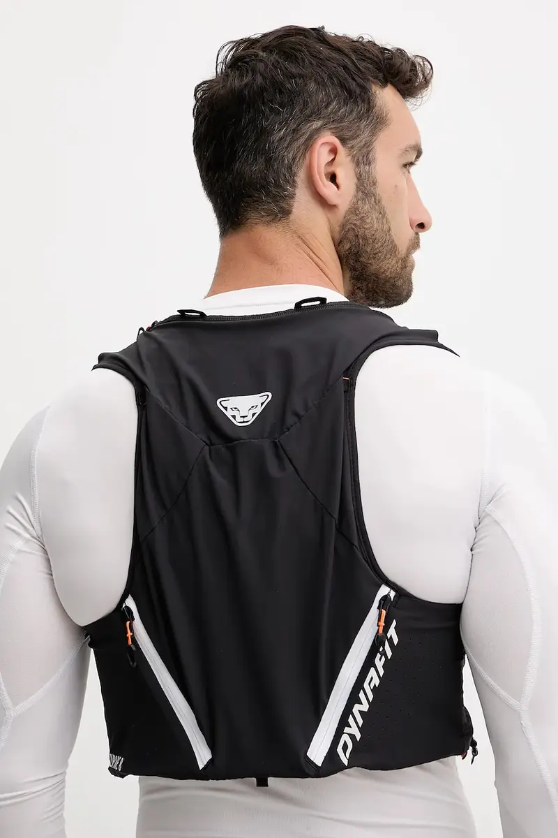 Dynafit Gilet Nero 4182271 miniatura 4