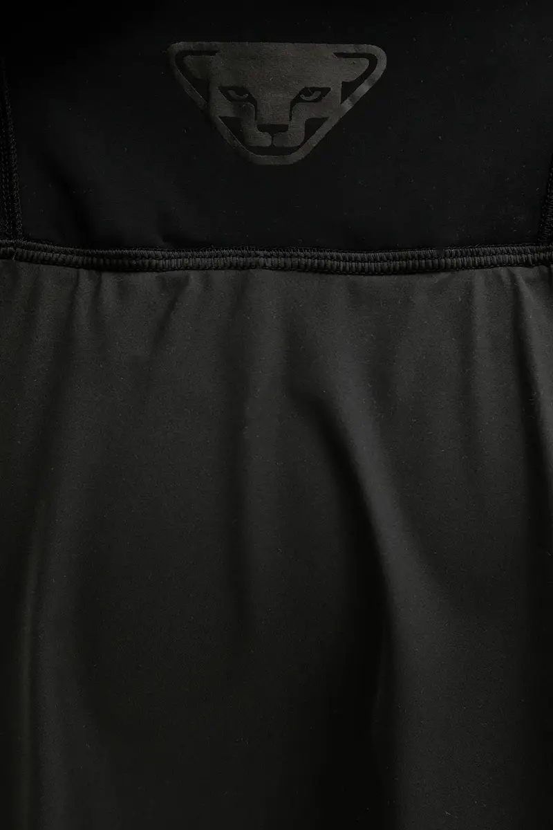 gonna sportiva Ultra 2in1 colore grigio 08.0000071459 miniatura 5