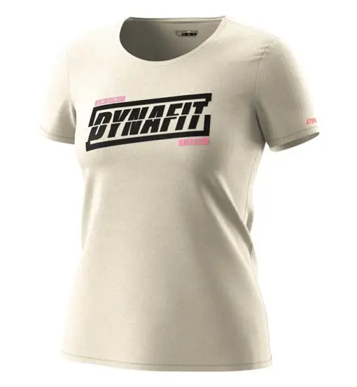 Dynafit T-shirt Donna 2680938