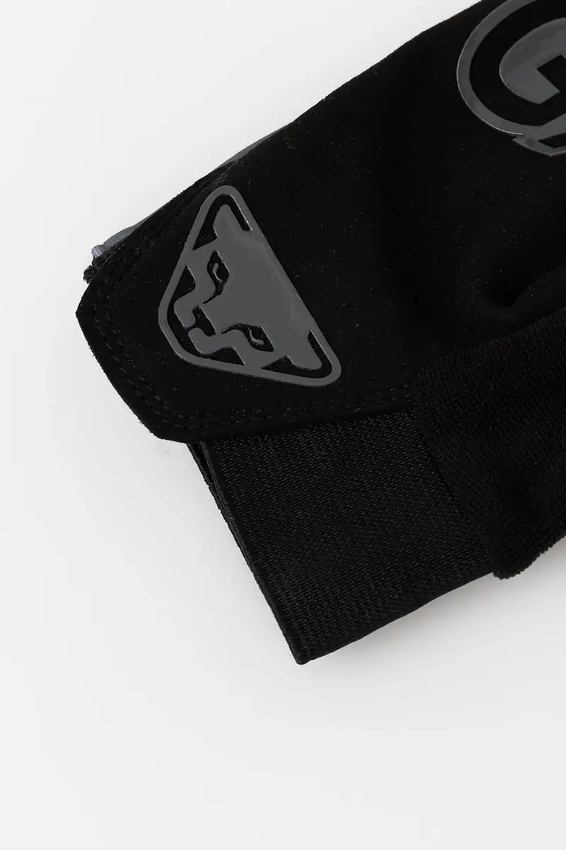 guanti Dna 2 colore nero 08.0000070949 miniatura 2