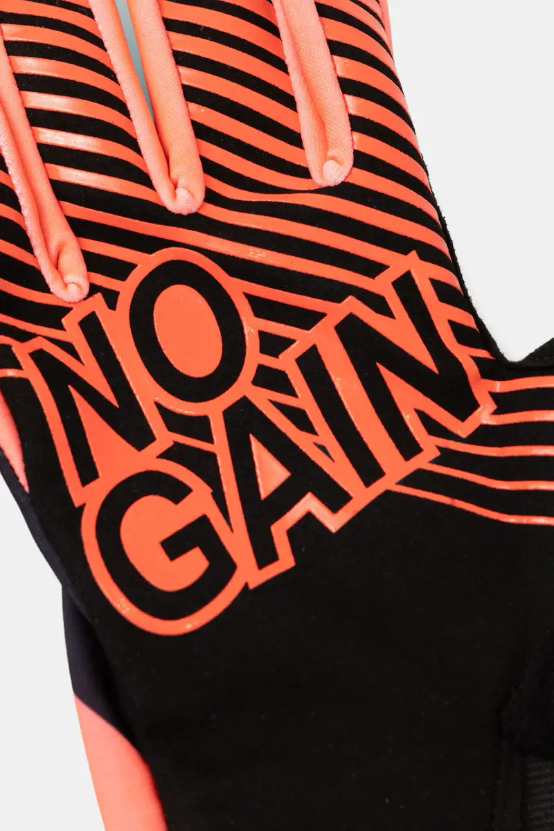 guanti Dna 2 colore rosa 08.0000070949 miniatura 2