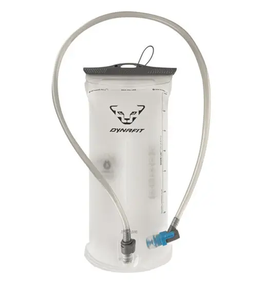 Hydration Reservoir - sistema di idratazione Grey