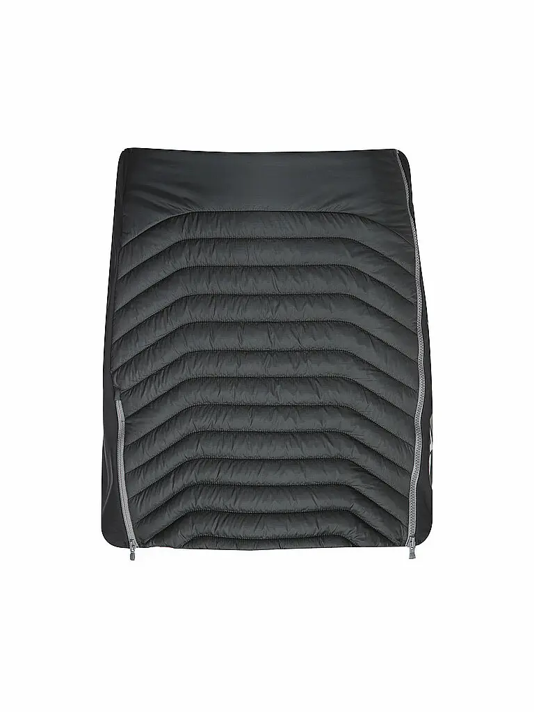 Isoskirt Speed Insualtion da donna nero | XS