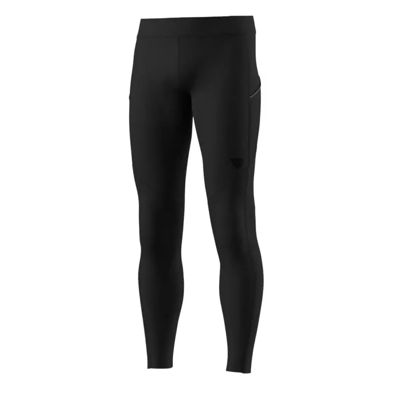Leggings Ultra Tights Uomo Corsa Lunga - S