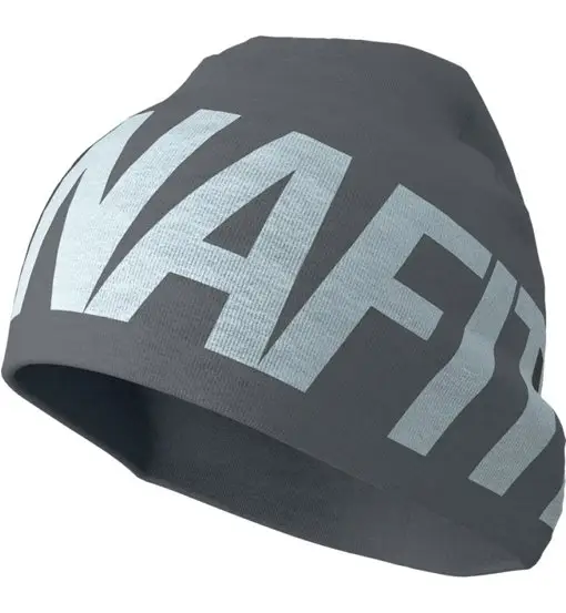 Light Logo - berretto Blue