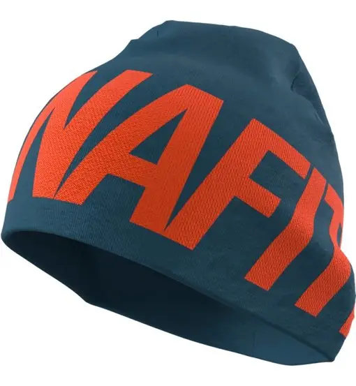 Light Logo - berretto Blue