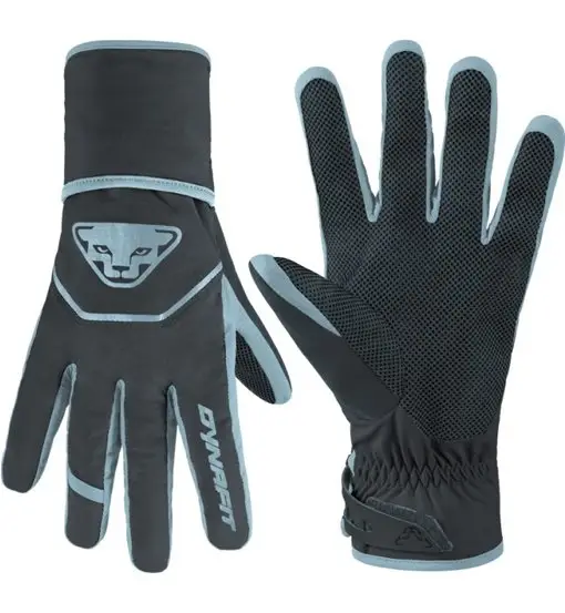 Dynafit Guanti 2845696