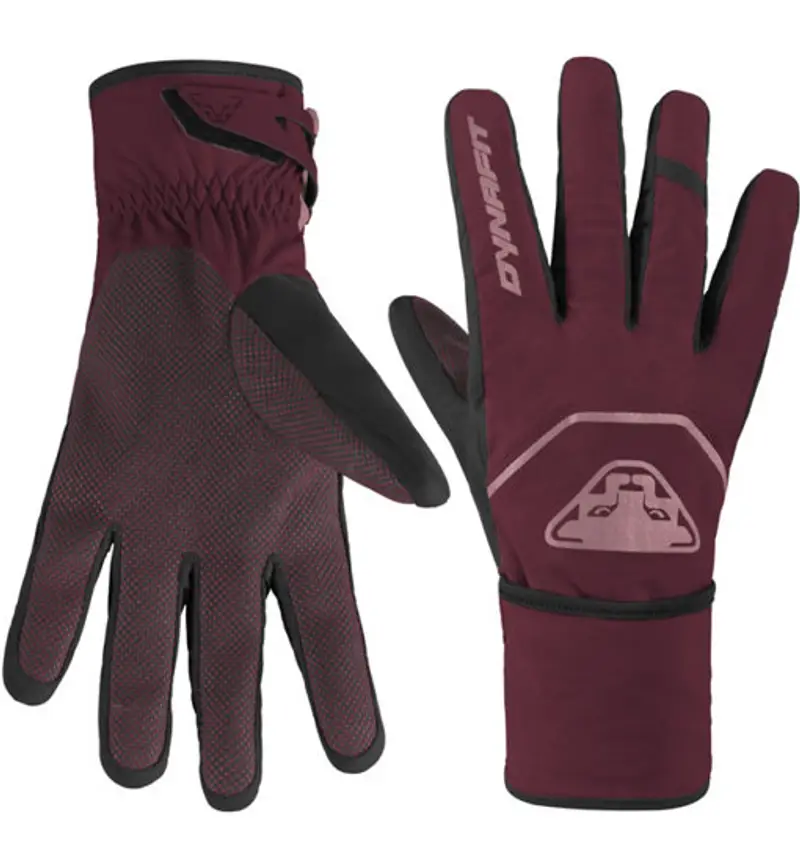 Dynafit Guanti 2411898