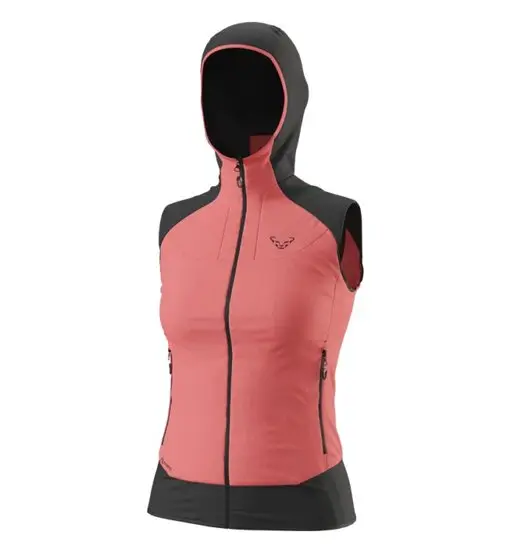 Dynafit Gilet Donna 2848100