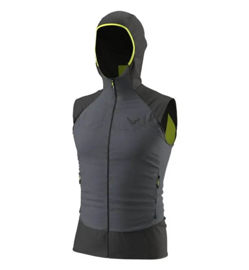 Dynafit Gilet Uomo 2411719