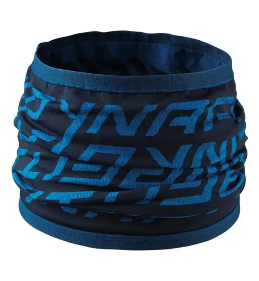 Performance Dryarn - scaldacollo - uomo Dark Blue