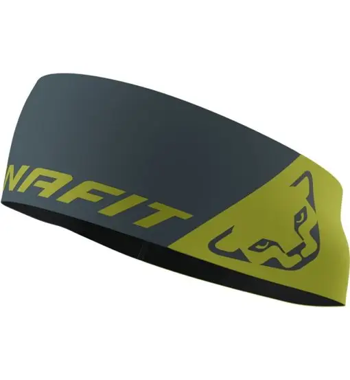 Performance - fascia paraorecchie Blue