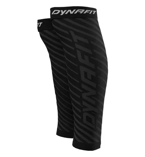 Performance - gambali Black