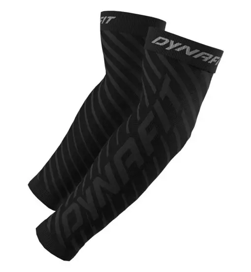 Performance - manicotti Black