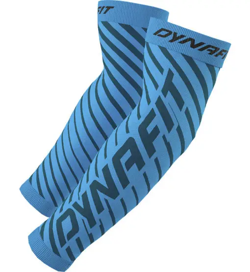 Performance - manicotti Blue