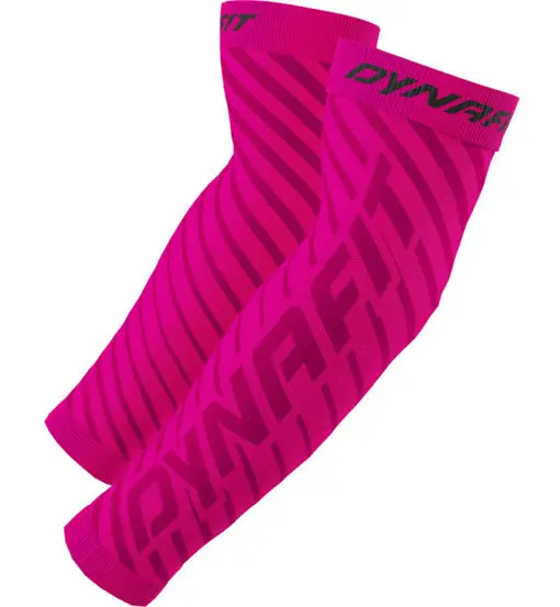 Performance - manicotti Pink