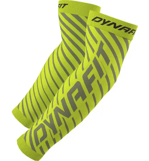 Performance - manicotti Yellow