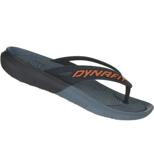 Podium - sandali Blue