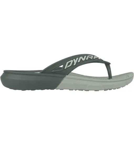 Podium - sandali Green