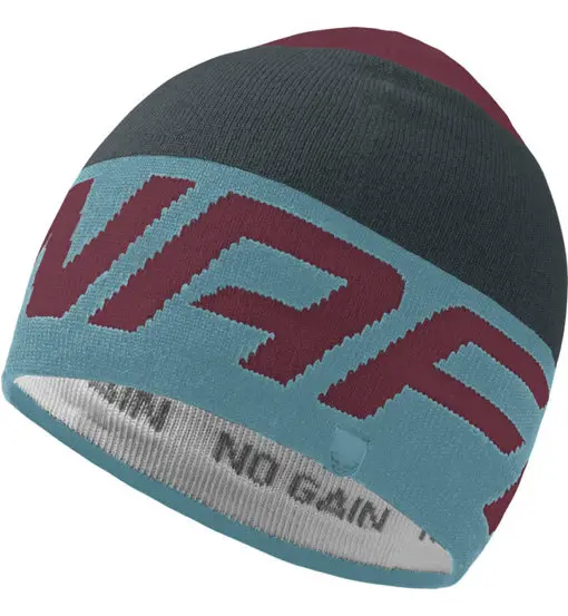 Radical - berretto Blue