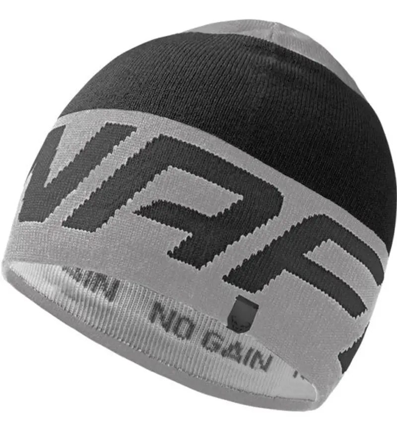 Radical - berretto Grey