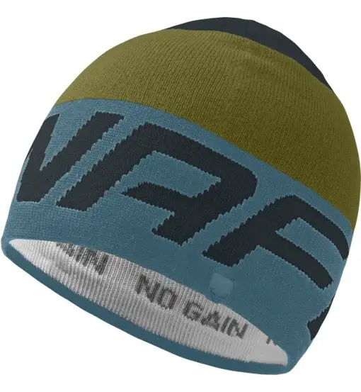 Radical - berretto Light Blue