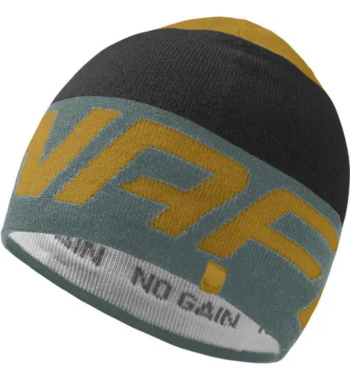 Radical - berretto Light Green