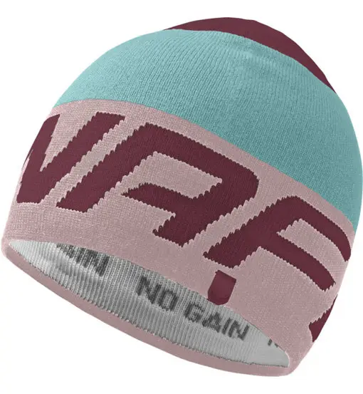 Radical - berretto Light Pink