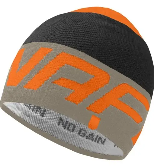 Radical - berretto Orange