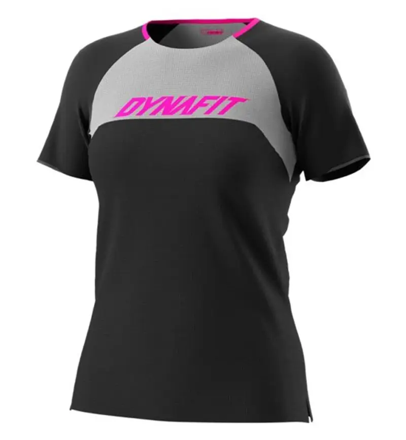 Ride - maglia MTB - donna Black