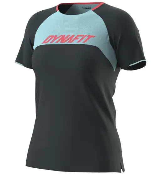 Ride - maglia MTB - donna Blue