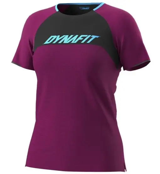 Ride - maglia MTB - donna Pink