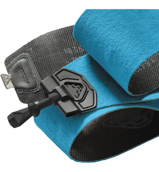 Ridge 95 - pelli scialpinismo Blue