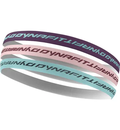 Running (3 PCS) - fascia trail running - donna Dark Violet