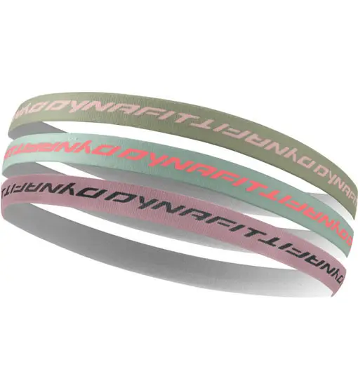 Running (3 PCS) - fascia trail running - donna Green