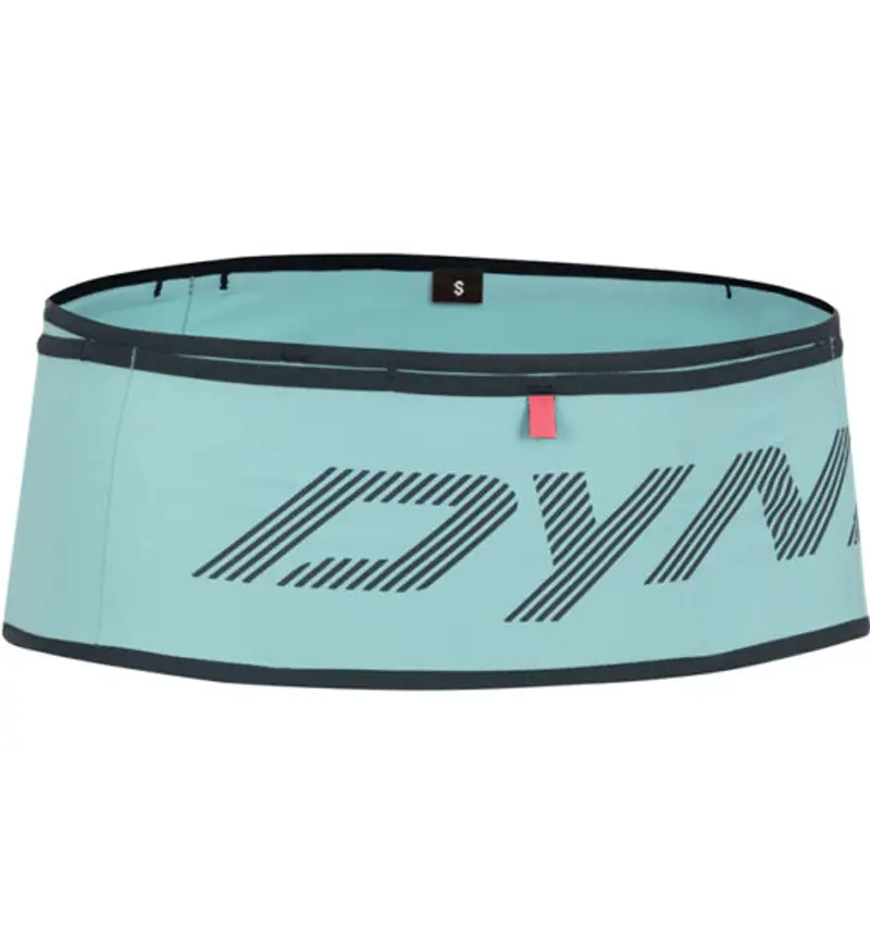 Running Belt - cintura trailrunning Blue