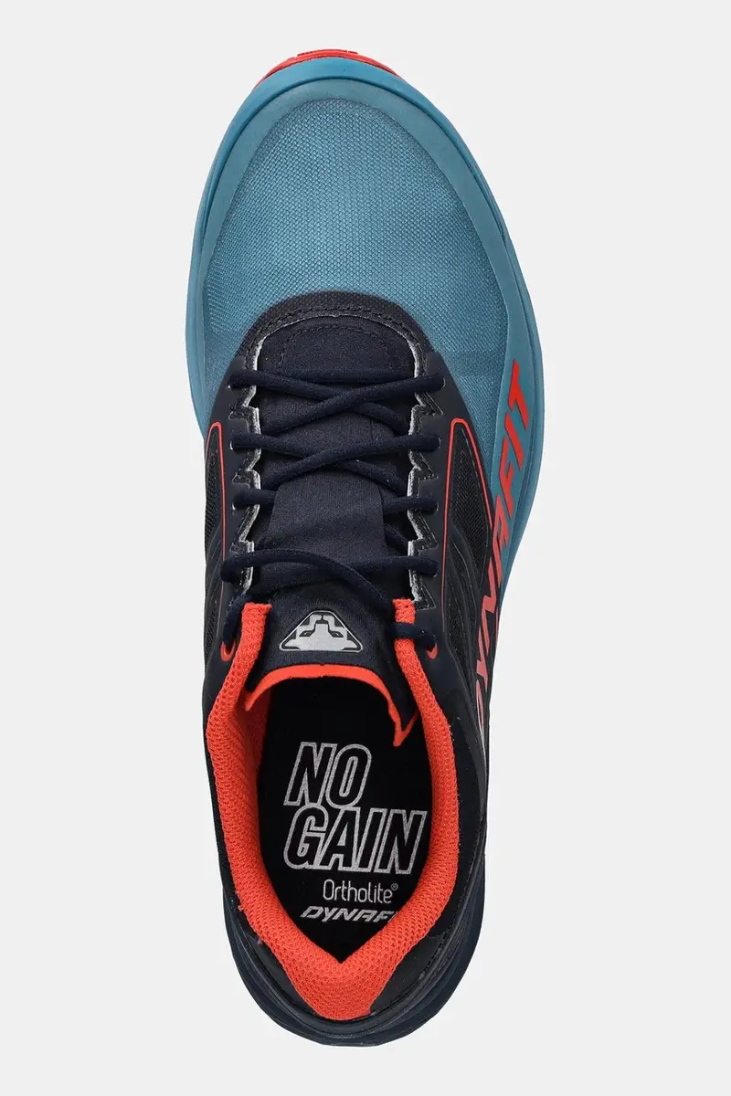 scarpe Alpine uomo colore blu 08.0000064064 miniatura 4