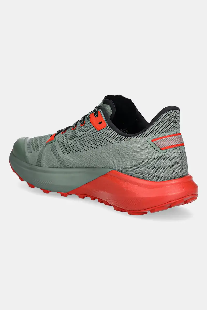 scarpe colore verde 08.0000064111 miniatura 3