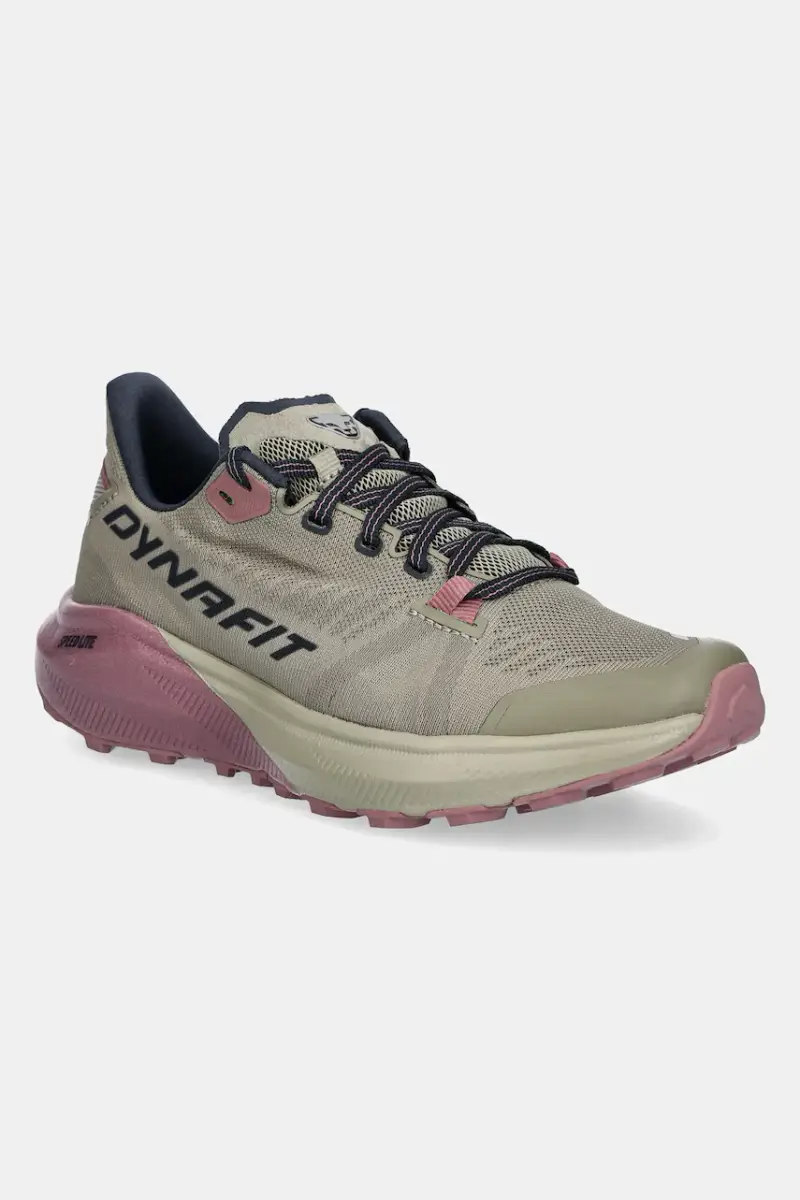 scarpe colore verde 08.0000064112