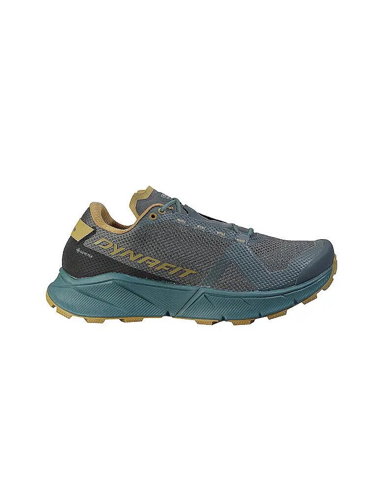 Scarpe da trail running da uomo Ultra 100 GTX blu | 42 1/2