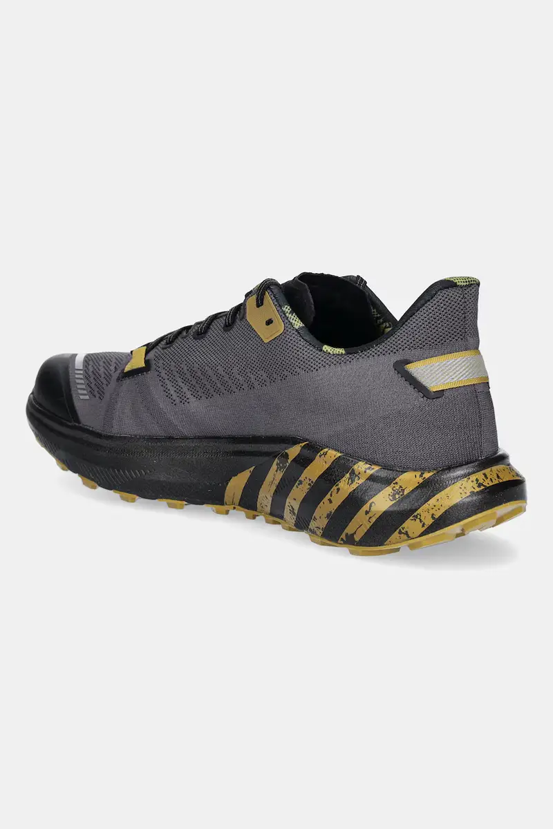 scarpe outdoor Trail Graphic colore grigio 08.0000064113 miniatura 3
