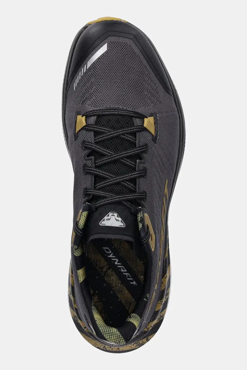 scarpe outdoor Trail Graphic colore grigio 08.0000064113 miniatura 4