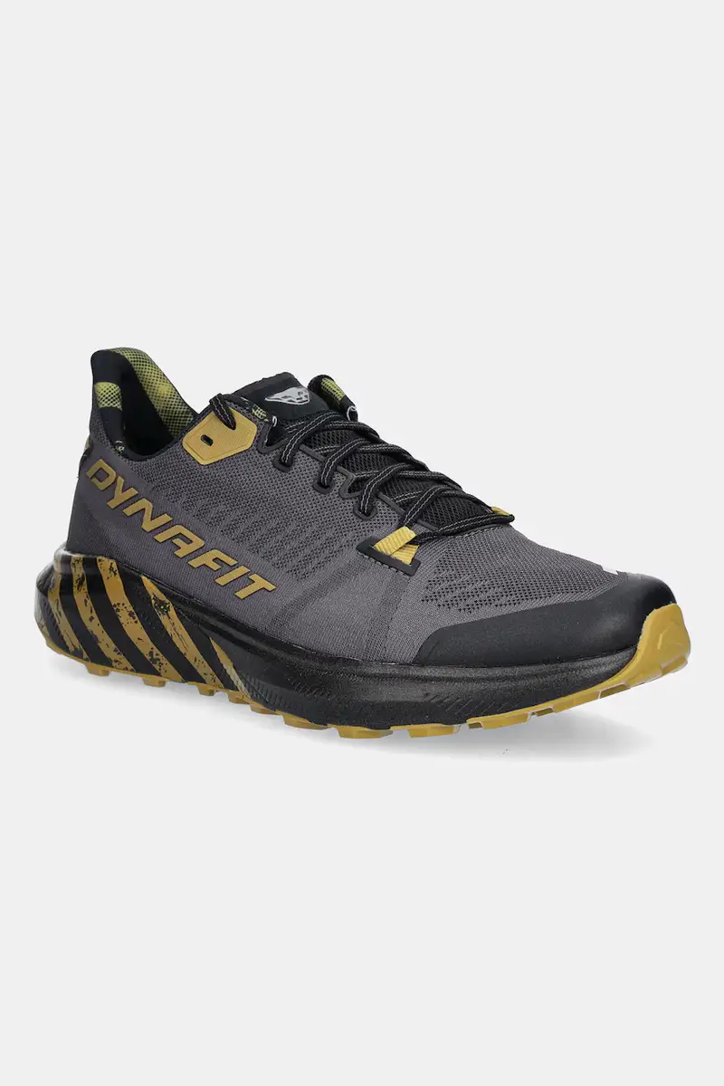 scarpe outdoor Trail Graphic colore grigio 08.0000064113