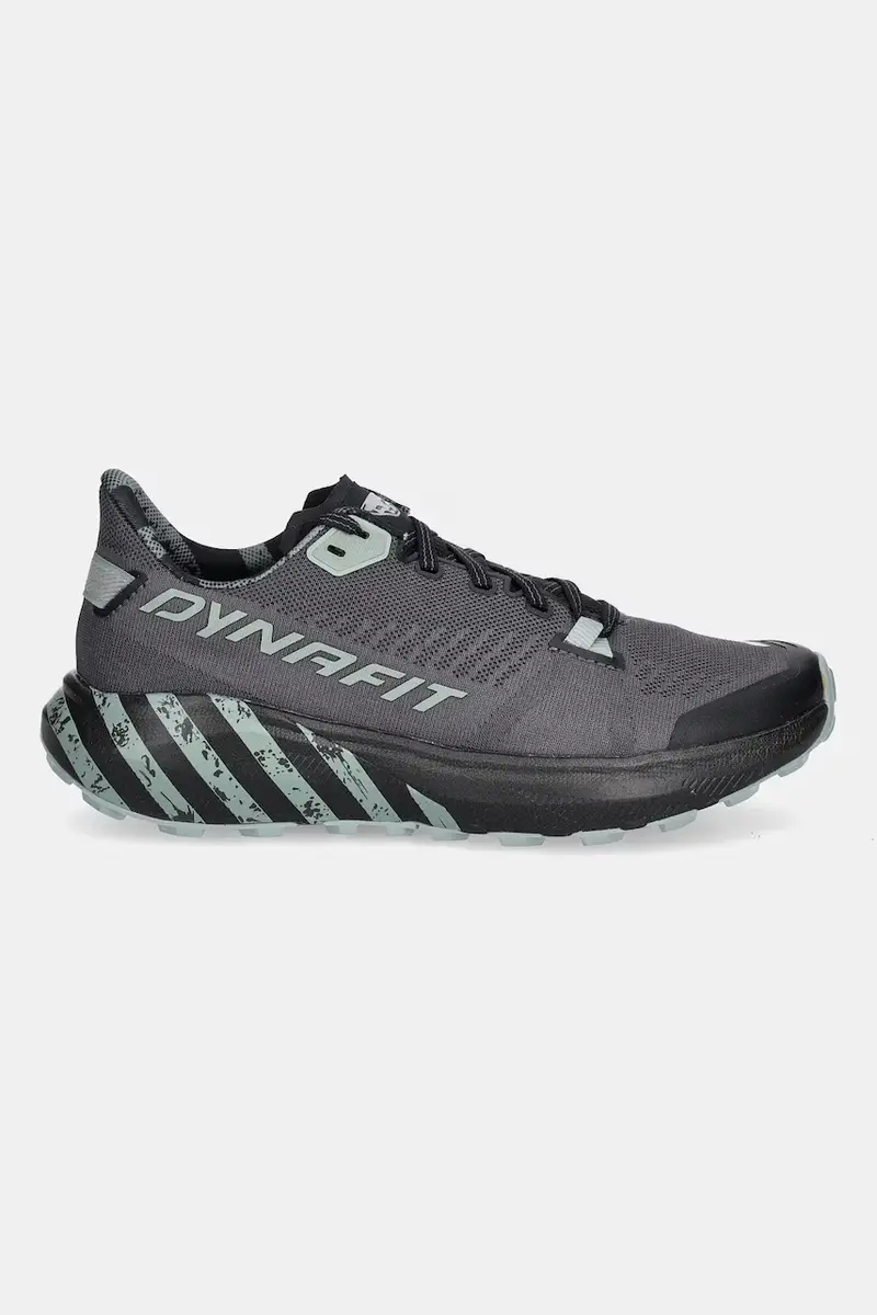 scarpe outdoor Trail Graphic colore grigio 08.0000064114 miniatura 2