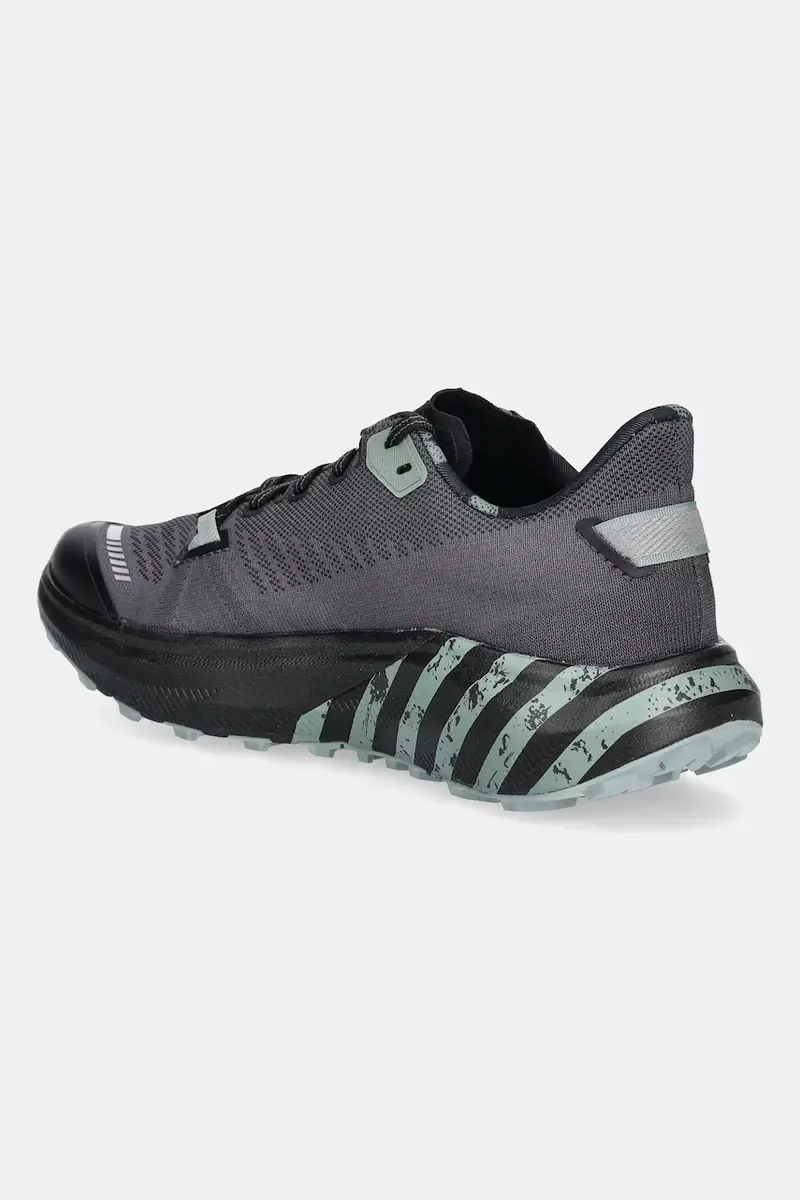scarpe outdoor Trail Graphic colore grigio 08.0000064114 miniatura 3