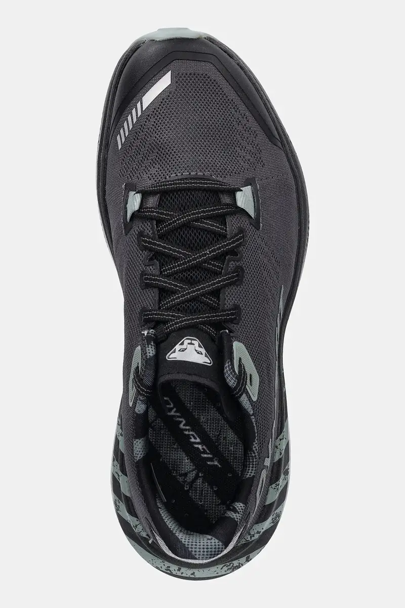 scarpe outdoor Trail Graphic colore grigio 08.0000064114 miniatura 4