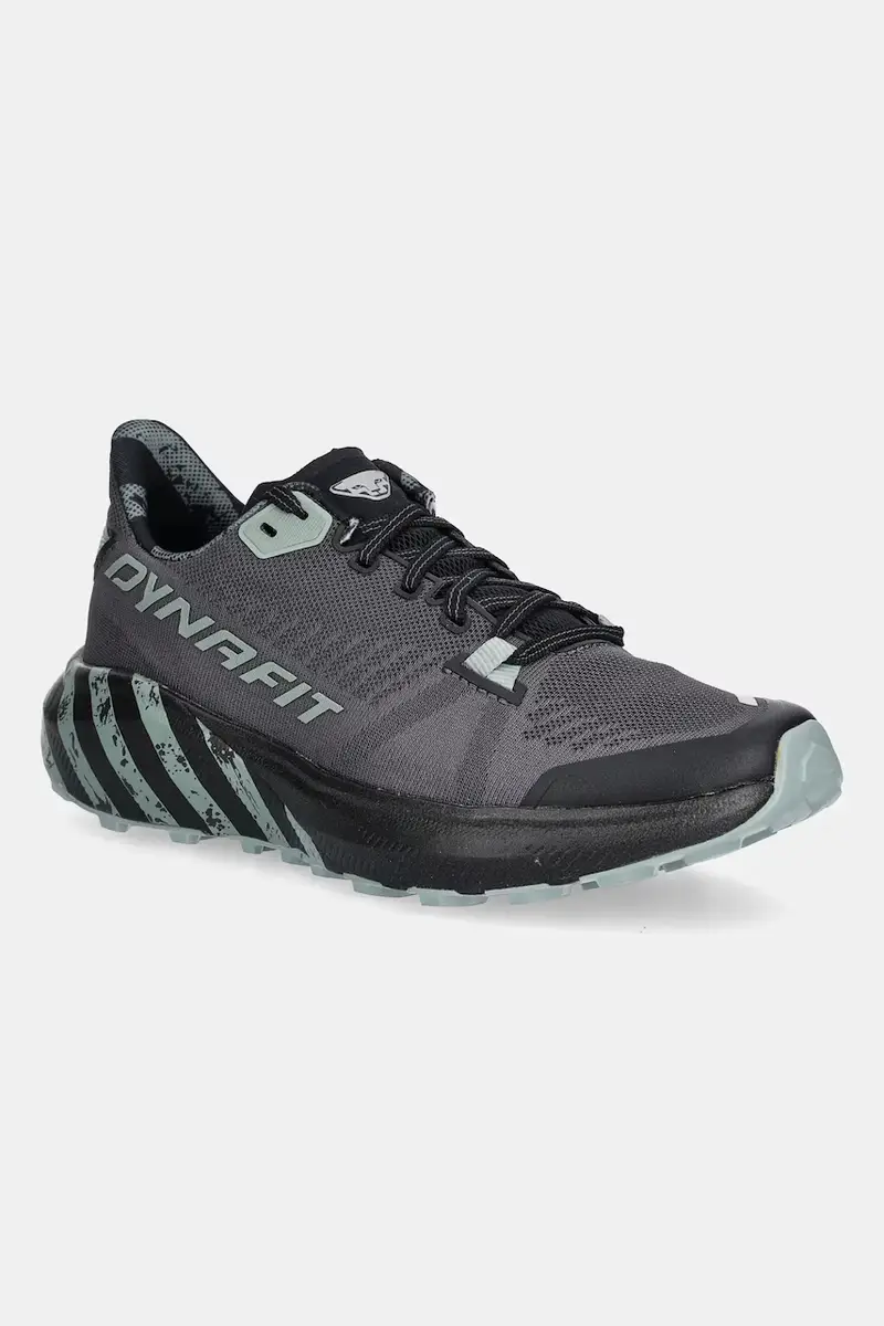 scarpe outdoor Trail Graphic colore grigio 08.0000064114