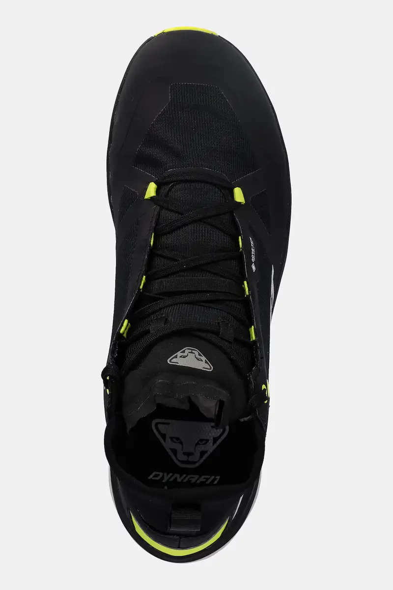 scarpe outdoor Transalper 2 mid GTX colore nero 08.0000064105 miniatura 4