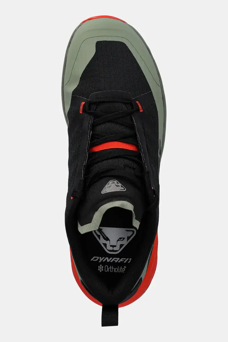 scarpe Transalper 2 colore verde 08.0000064101 miniatura 4