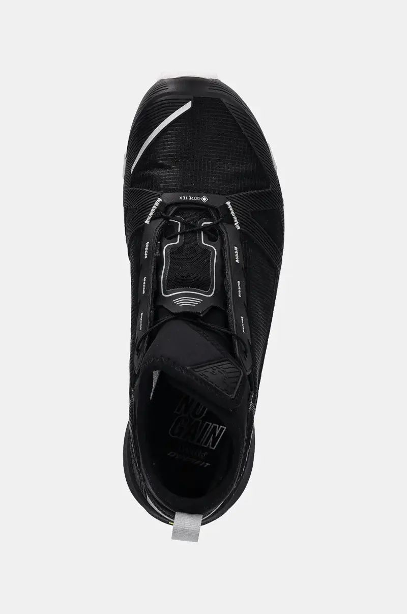 scarpe Traverse Mid GTX uomo colore nero 08.0000064087 miniatura 4